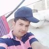 md.nurislam9497