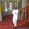 gibrilsesay255