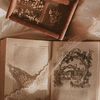 books_dust