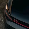 gti_dz