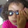amira.mddn