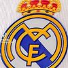 user8507295261371