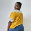mariam.ponda