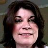 sandra.d.johnston.fowler