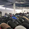 villefrancheislam