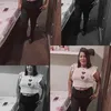 rafaela.da.silva143