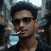orhan.alamdar