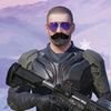 victor_________________2
