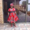masemok