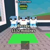 steal_a_brainrotproffs