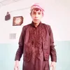 user0k71h12345