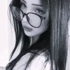 i2art3