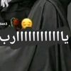 user1191154034583