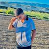hasim_beg