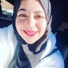 amalwael95