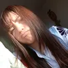 marisel1146