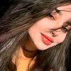 hoshray_06
