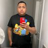 miguel.jacobo81