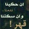 user7863790343143