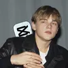 nicozenyz