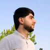 ilkin.cerullayev
