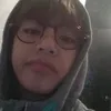 yedinci3vv