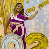 rafaela.fitness90