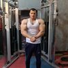 user21071482517193