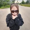 alkashka058