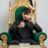 hazim.thakr