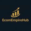 ecomimpirehub