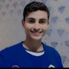 muntadharhajji1