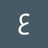 ehood.altiab