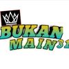 bukanmain914