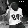 owz_ufo