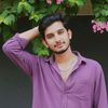 ali.adnan.1245