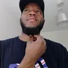 sipho.sibusiso3