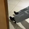 peraaaai