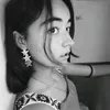 danielamoree_