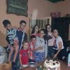 anny.claribel.pin4