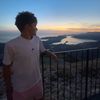 serbianboy_15