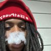 fullyloadedyungin