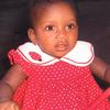 stephannie..040
