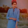 junaid.khan0705