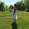 user8055631490167