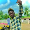 akwasi.atta36