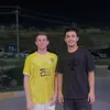 r_omary10