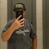 h_11_r3