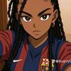 modoudiopt9gmail.c
