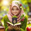 tahira.akter842